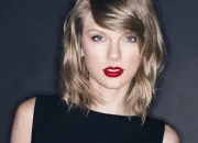 Quiz Taylor Swift