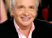 Quiz Michel Sardou