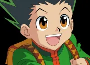 Quiz Hunter x Hunter : tes-vous fan ?