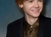 Quiz Thomas Brodie-Sangster