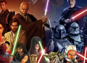 Quiz Star Wars (The Clones Wars)