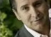 Quiz Anthony LaPaglia