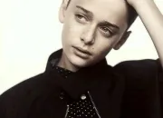 Quiz Connais-tu par coeur le craquant Noah Schnapp?