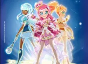 Quiz Lolirock