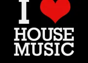 Quiz House music