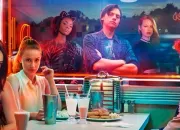 Test Quel personnage de 'Riverdale' es-tu ?