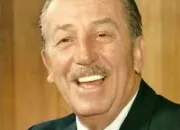 Quiz Walt Disney