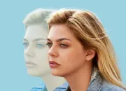 Quiz Louane