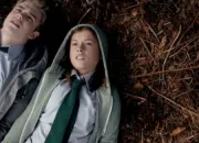 Quiz Wolfblood : saisons 1, 2, 3