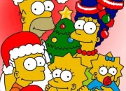 Quiz Les Simpsons