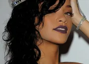 Quiz Rihanna