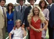 Quiz Dallas, srie TV (Saison 3)