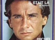 Quiz Michel Sardou