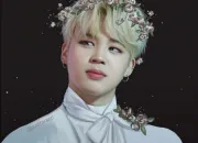 Quiz Jimin