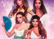 Quiz Little Mix