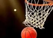 Quiz Basket-ball