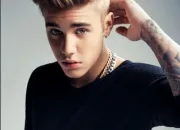 Quiz Connaissez-vous bien Justin Bieber ?