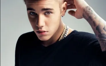 Quiz Justin bieber