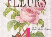 Quiz Et fleurons le langage des fleurs (IV)