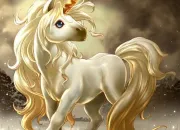 Quiz Autour de la Licorne