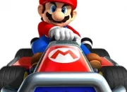 Quiz Mario Kart 7