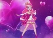 Quiz LoliRock Super Quiz