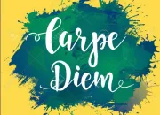 Quiz Carpe diem !