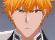 Quiz Bleach - Les personnages