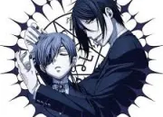 Quiz Connais-tu parfaitement Black Butler ?