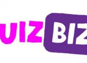 Quiz Culture gnrale autour des pseudos de Quizz.biz - (2)