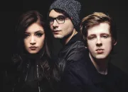 Quiz Against The Current