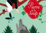 Quiz 'Pierre et le Loup' de Prokofiev