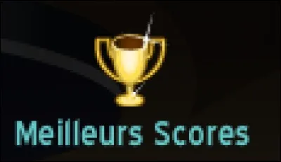 Qui a le meilleure score ?