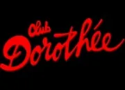 Quiz Club Dorothe