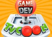 Quiz Game Dev Tycoon