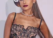 Quiz Es-tu une vraie Arianator ?