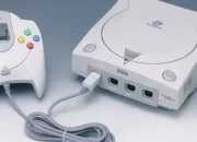 Quiz Dreamcast