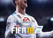 Quiz FIFA 18