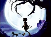 Quiz Coraline ( le film )