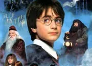 Quiz Connais-tu bien Harry Potter  l'cole des sorciers ?