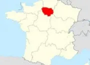 Quiz Comment s'appellent-ils en Ile-de-France ? (4)