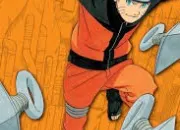 Quiz Naruto (7)