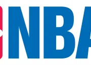 Quiz NBA