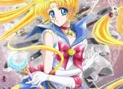 Quiz Sailor Moon