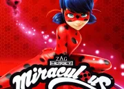 Quiz Connais-tu bien la srie ''Miraculous'' ?