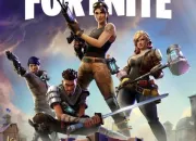 Test Connais-tu bien le mode 'Fortnite Battle Royale' ?