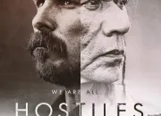 Quiz 'Hostiles'