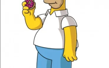 Quiz Simpson