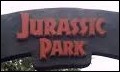 Quiz Jurassic park