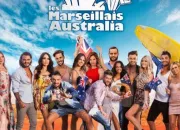 Quiz Les Marseillais Australia